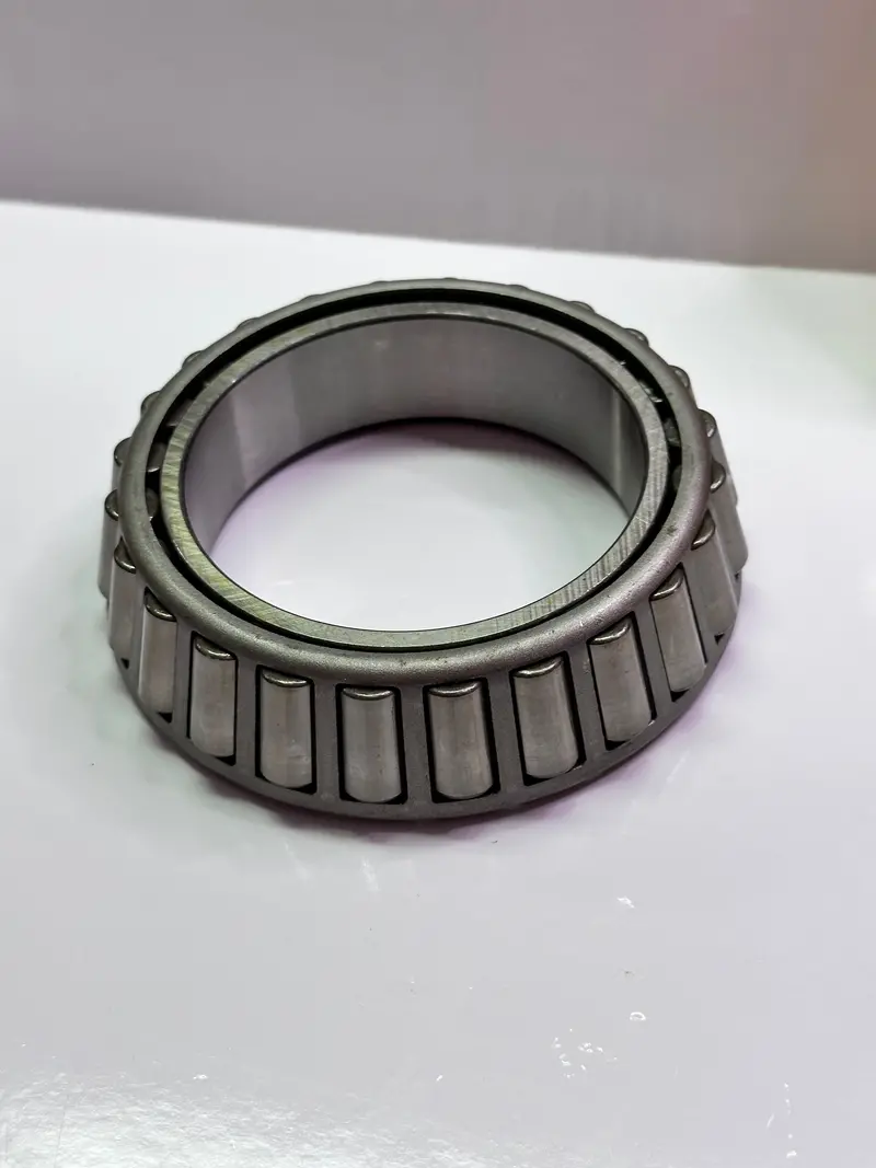 1P-4694 Tapered Roller Cone Bearing - Caterpillar 2