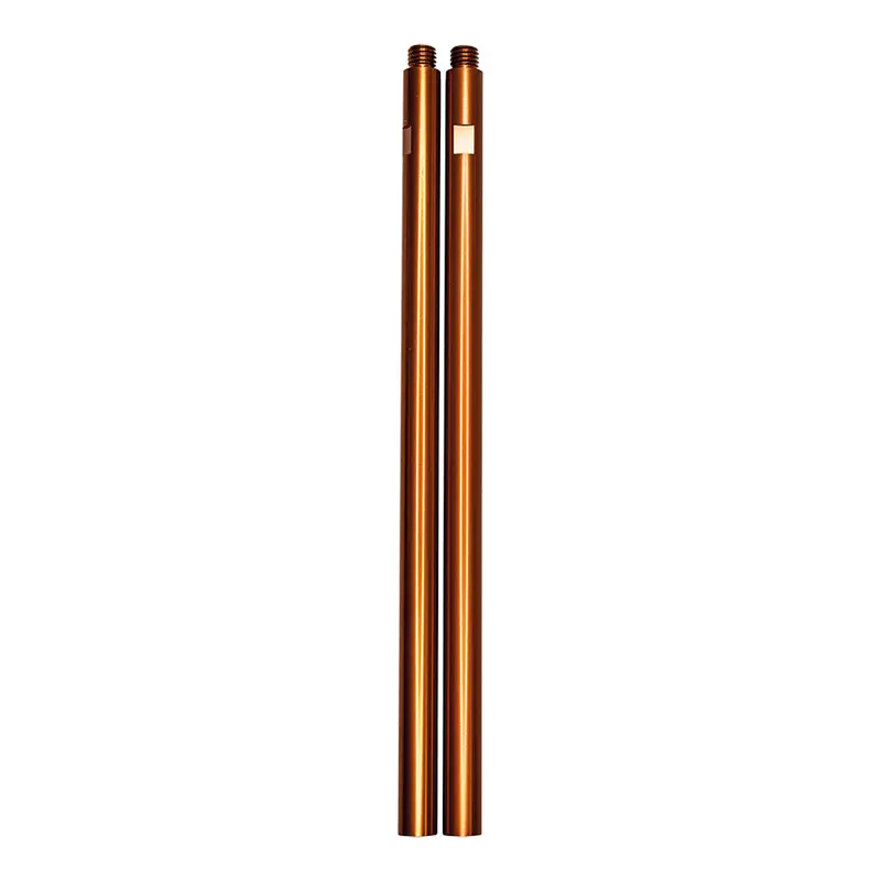 2.0Fst Extension 1