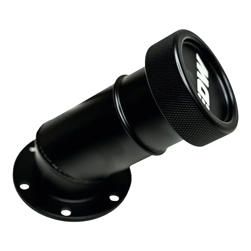 2.0Fst Filler Neck 1