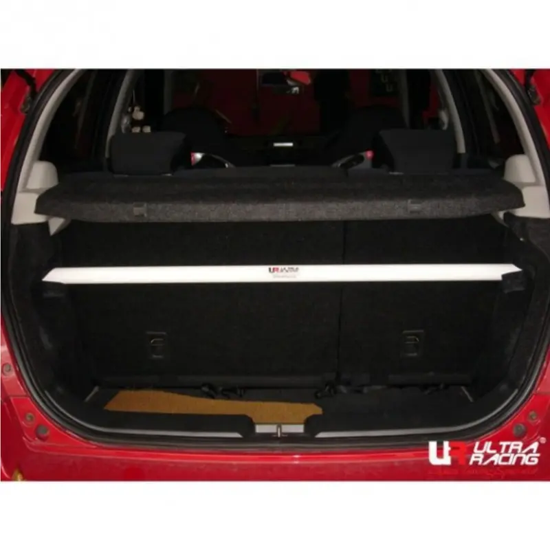 2-Point Rear Upper Strutbar <Br> Suzuki Swift Mz <Br>2005-2010 1