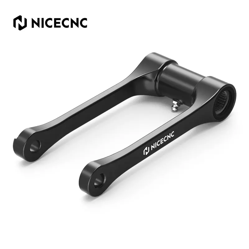 2" Rear Lowering Link For Honda Crf250r 450R 2025-2026 1