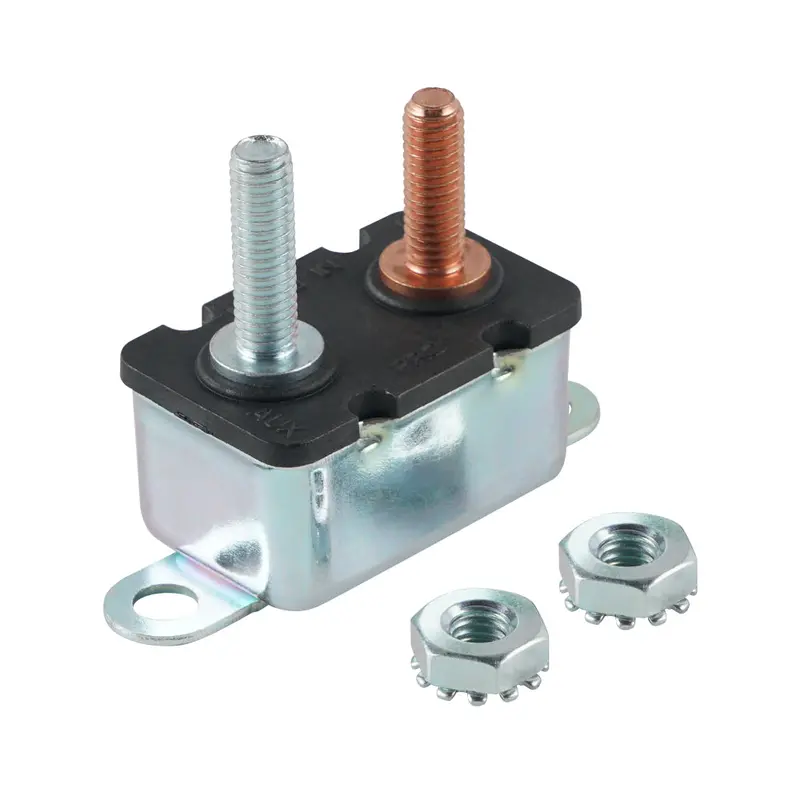20 Amp Circuit Breaker For Polaris Rzr Xp 900 Ranger 1000 Sportsman 800 850 900 1
