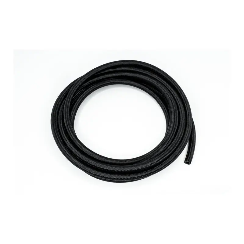 20 Ft, 6An Nylon Braided Cpe Hose 1
