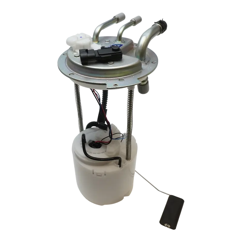 2004-14 Gm Suv Returnless Dw400 Performance Module 1