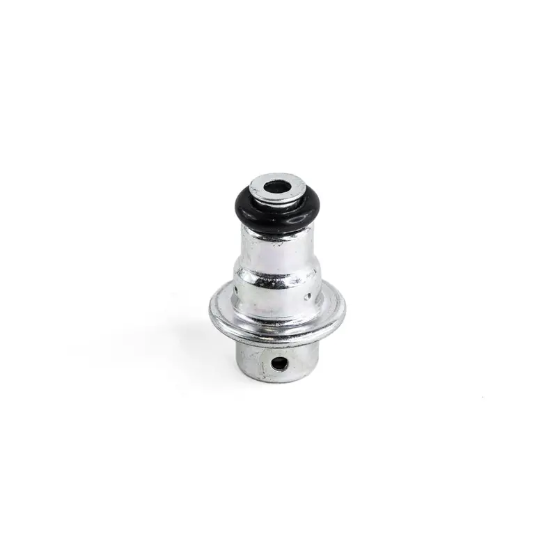 2009-14 Cts-V Direct-Replacement Performance Regulator - High Pressure 1
