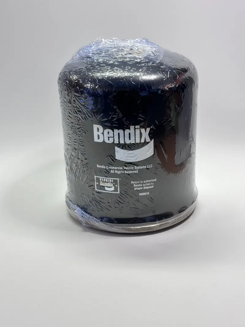 203-2389 Air Dryer Cartridge Kit - Genuine Cat Part 1