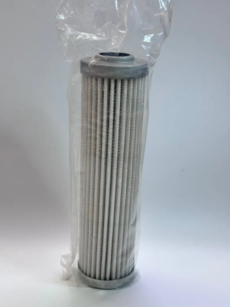 2038889 Genuine Hydraulic Filter For Wirtgen 1