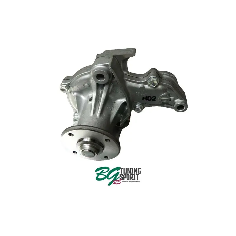 20V 4Age Water Pump 1