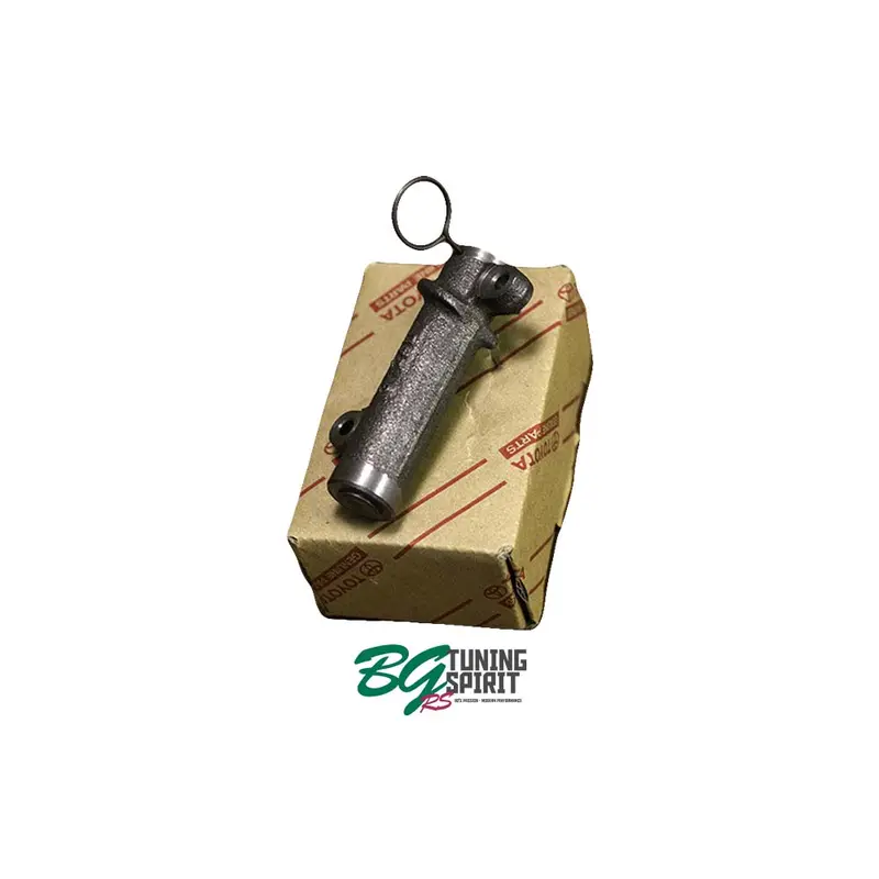 20V Blacktop Hydraulic Timing Belt Tensioner 1