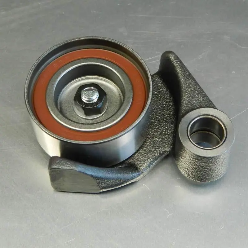 20V Blacktop Timing Belt Tensioner Bearing 1