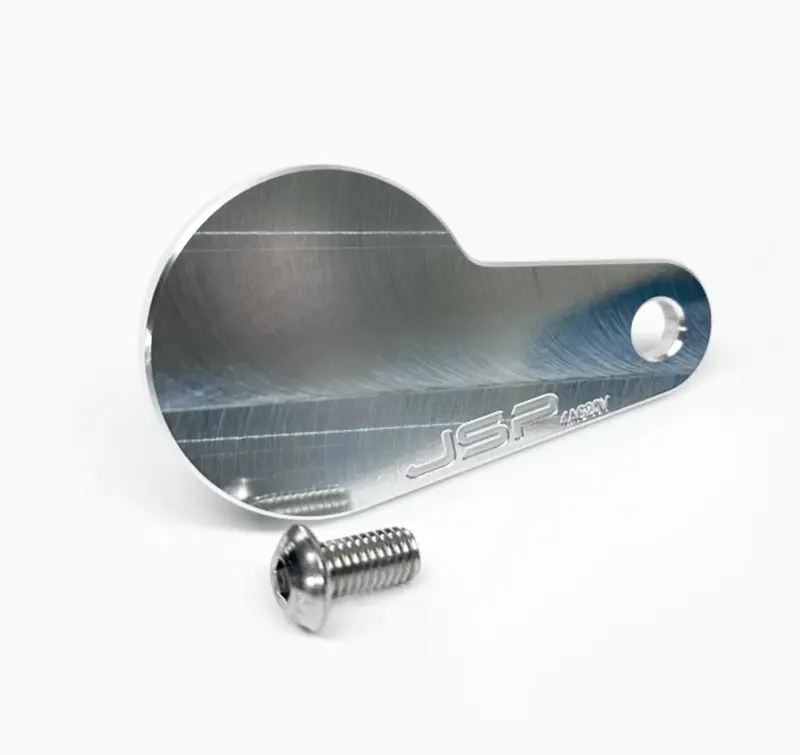 20V Distributor Block Off 1
