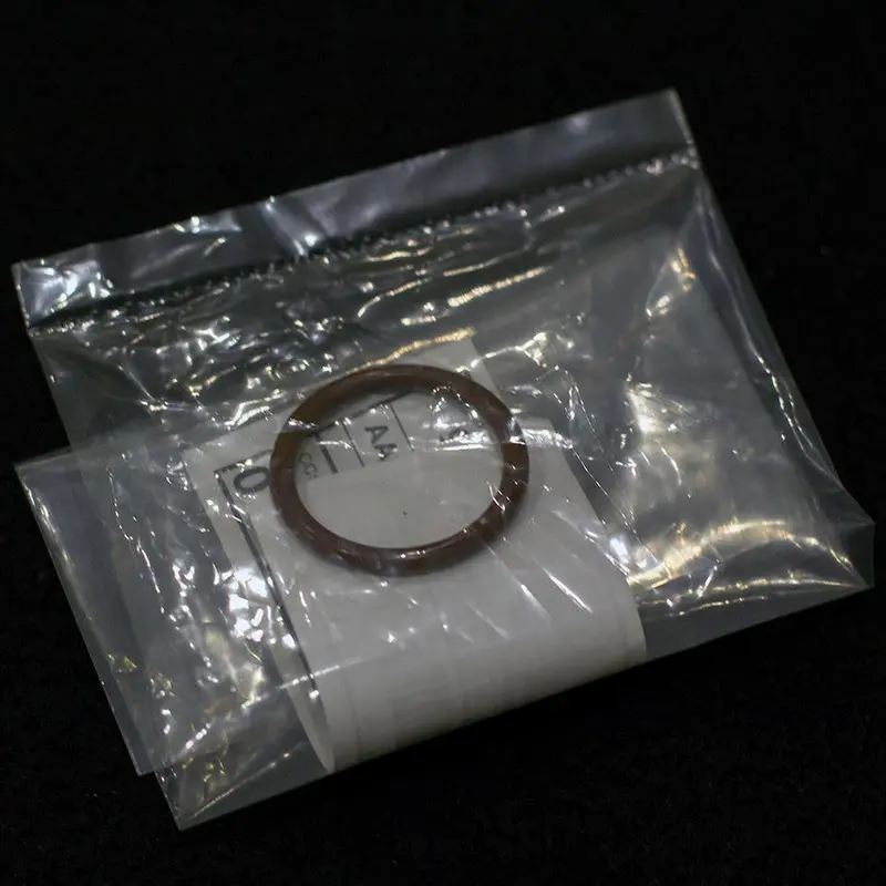 20V Distributor O-Ring Seal 1