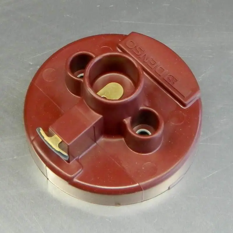 20V Distributor Rotor 1