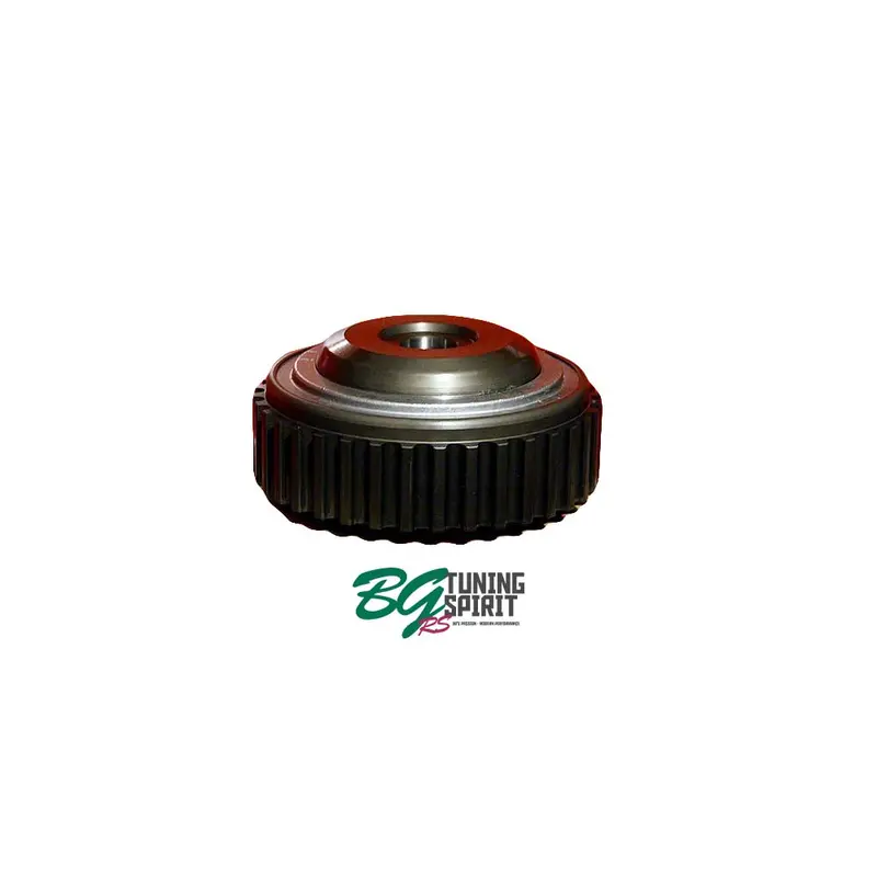 20V Vvt Pulley / Cam Gear (Intake Side) 1