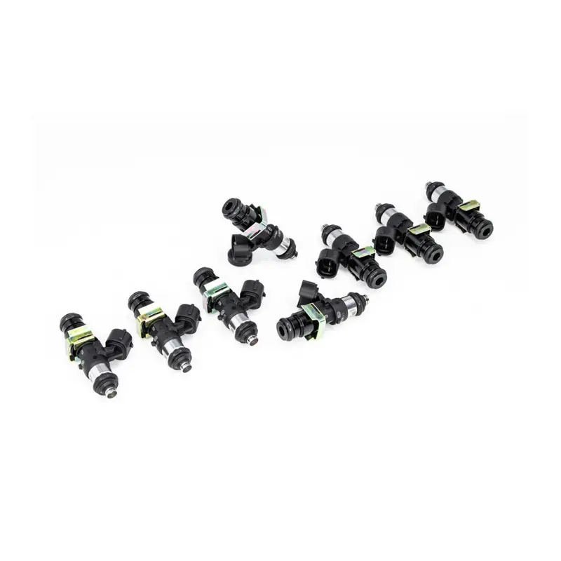 2200Cc - Bmw M5 E39 S62, M3 E90/E92/E93 4.0L S65 1