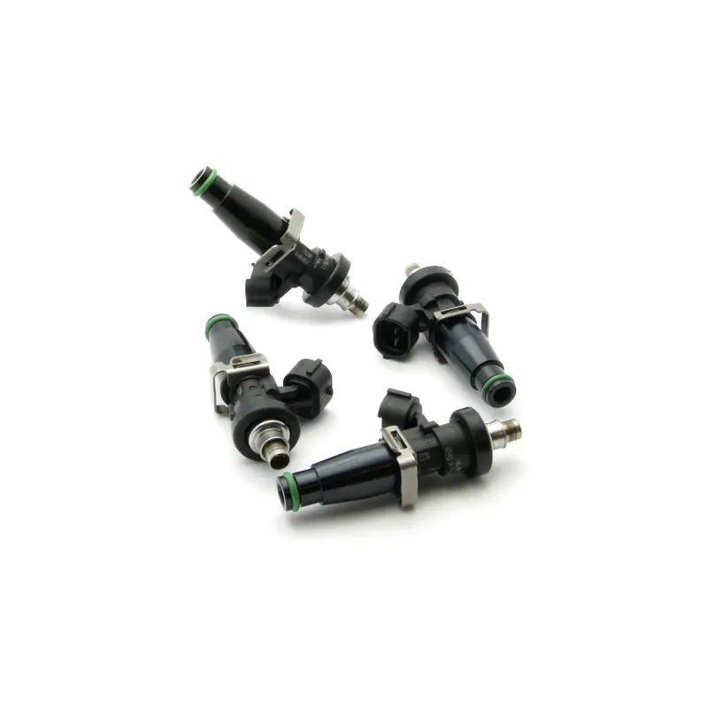 2200Cc - Civic B/D/H, Integra Obd I And Ii, B/D/H 1