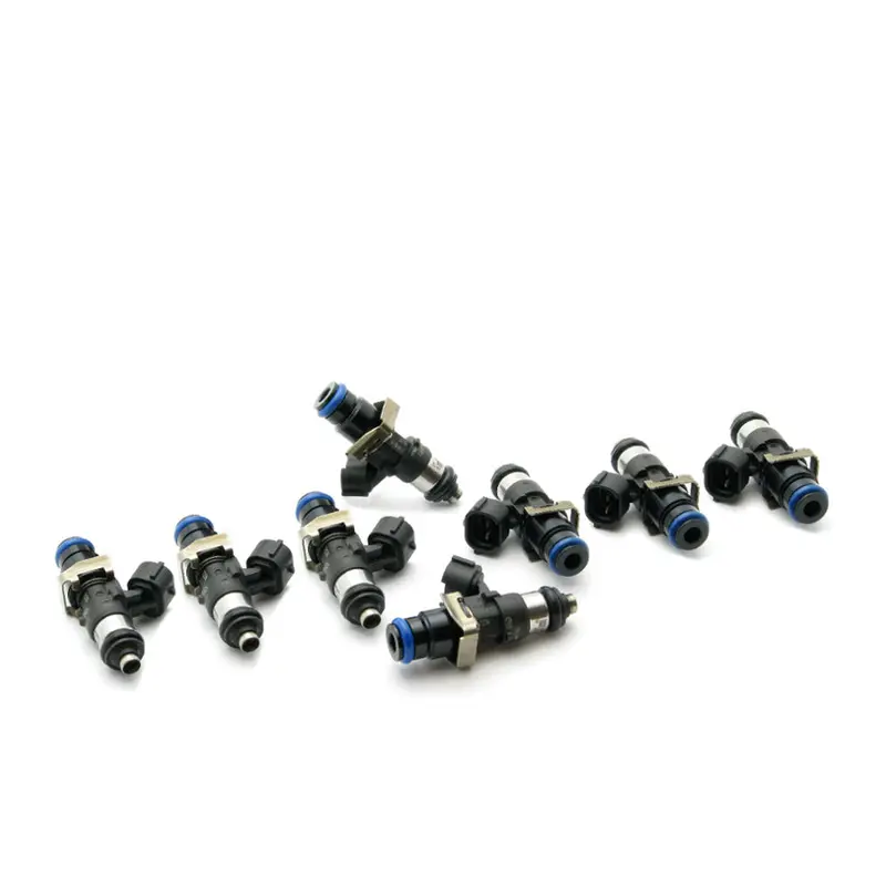 2200Cc - Cts-V/Corvette/Gto Ls2 , Mustang Gt500 5.4L, 5.8L 07-14 1