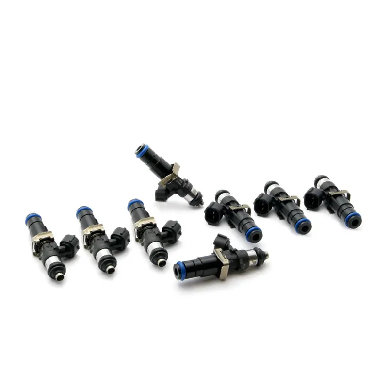 2200Cc - Ls1/Ls6, F-Series V8 , Svt5.4L/6.2L 1