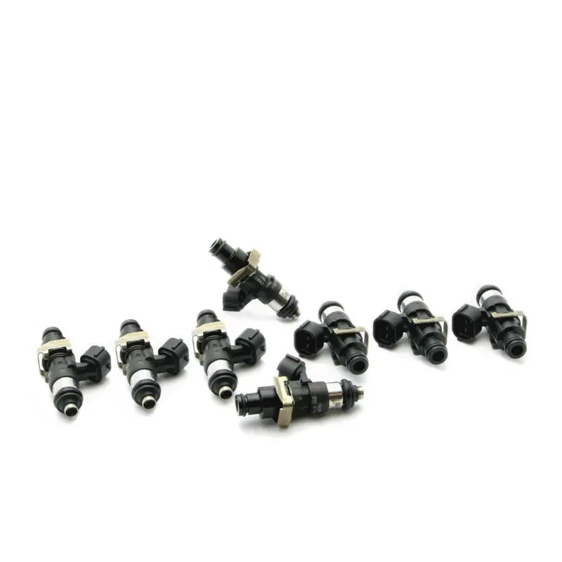2200Cc - Universal 48Mm/11Mm 1