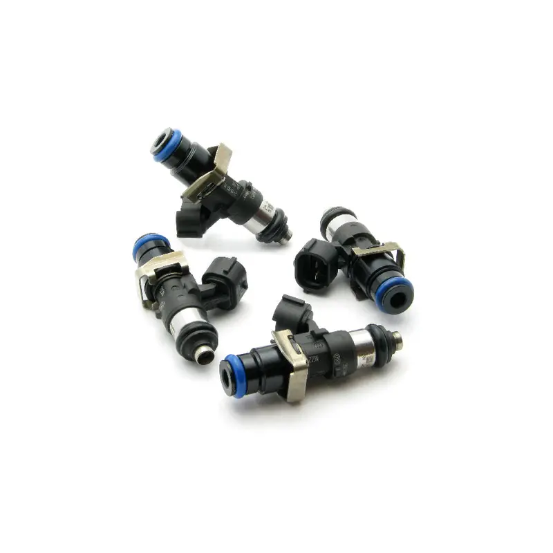 2200Cc - Universal 48Mm/14Mm 1
