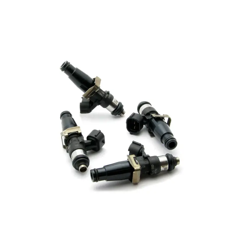 2200Cc - Universal 60Mm/11Mm 1