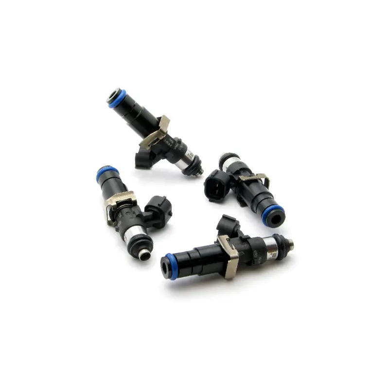 2200Cc - Universal 60Mm/14Mm 1
