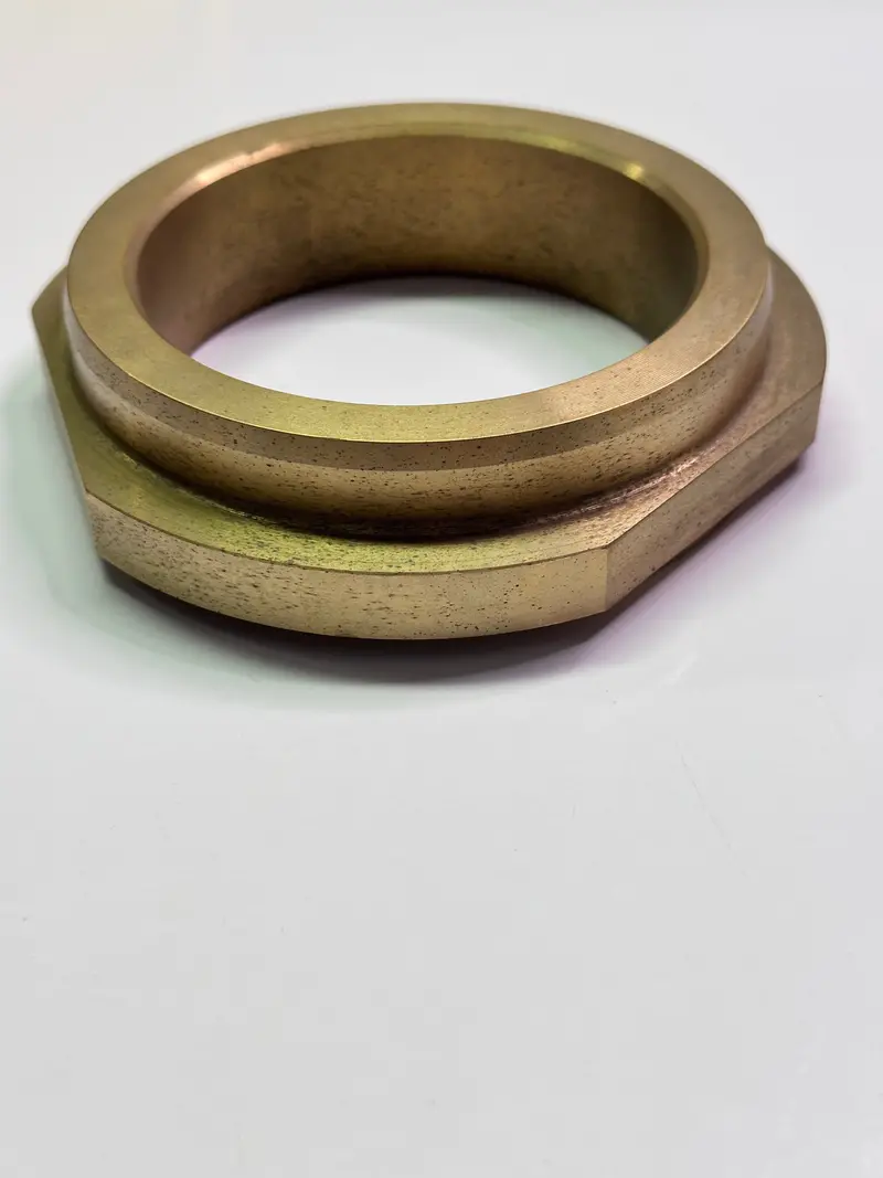 229-7377 Needle Bearing - Caterpillar Off Road Truck 1