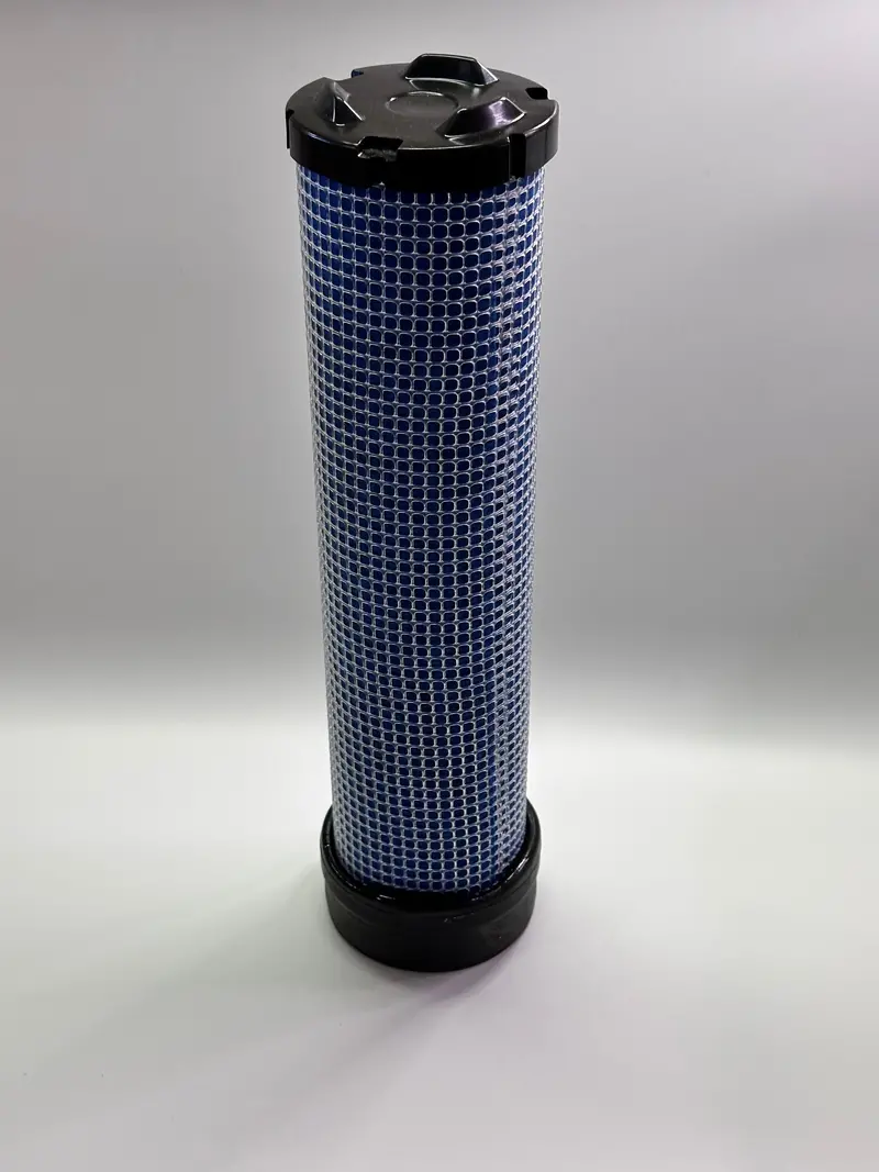 231-0163 Secondary Element Air Cleaner Assembly 1