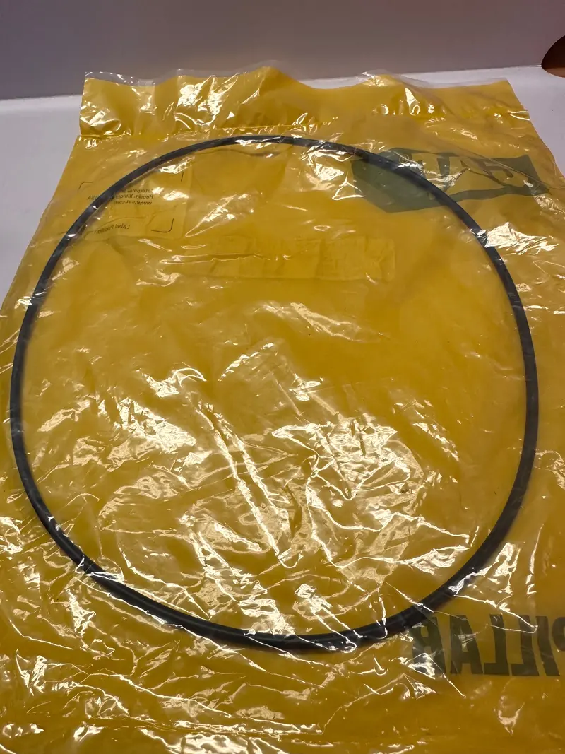 238-6646 Seal-O-Ring - Fkm - Cat Part 1