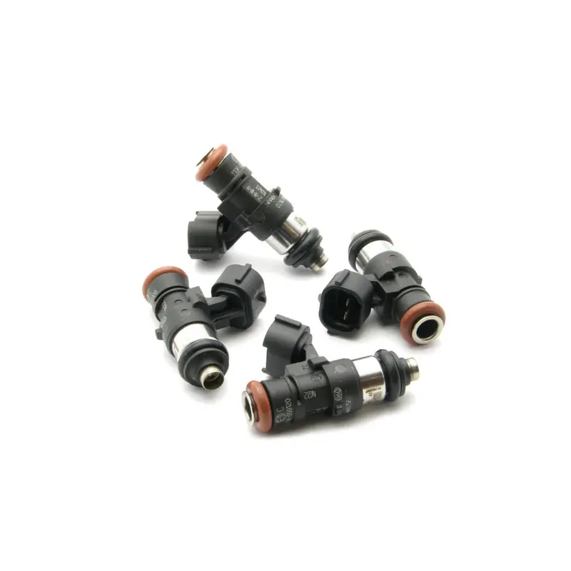 2400Cc - Universal 40Mm/14Mm 1