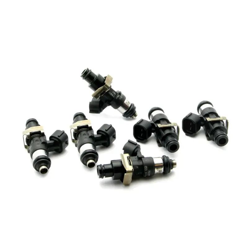 2400Cc - Universal 48Mm/11Mm 1