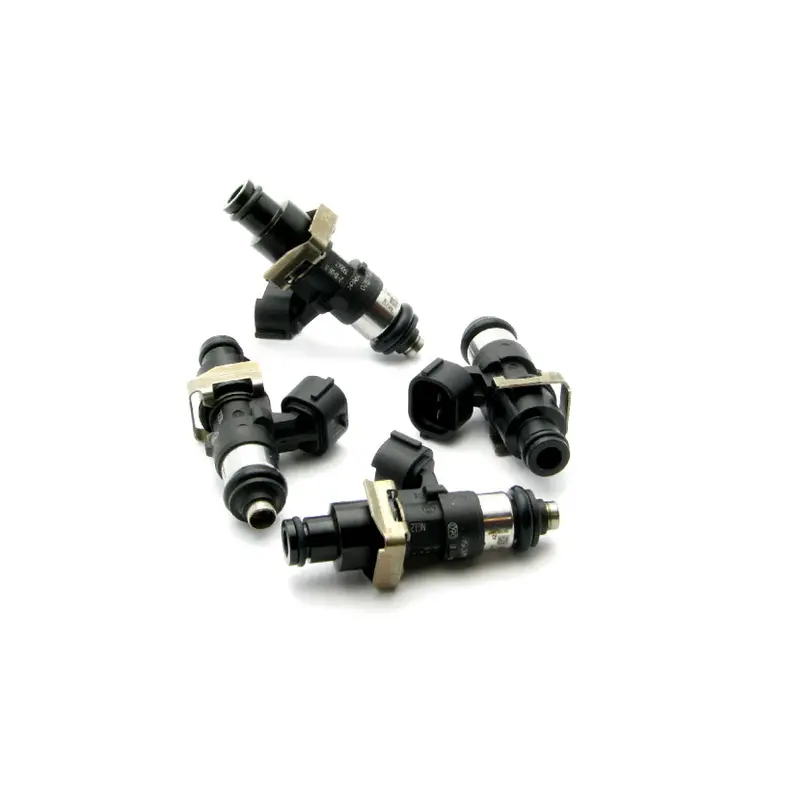 2400Cc - Universal 48Mm/11Mm 1