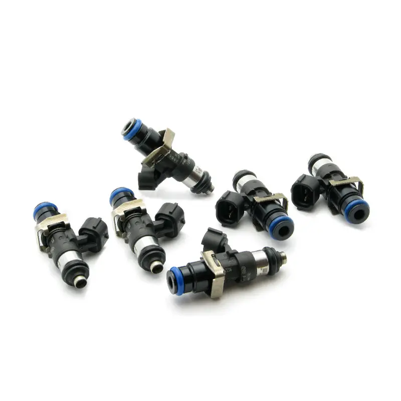 2400Cc - Universal 48Mm/14Mm 1