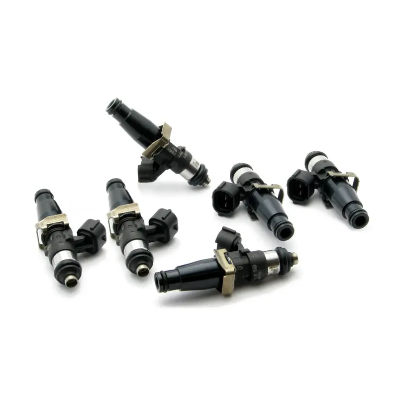 2400Cc - Universal 60Mm/11Mm 1