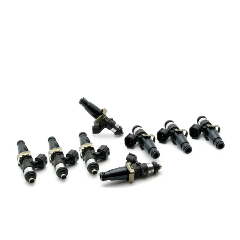 2400Cc - Universal 60Mm/11Mm 1