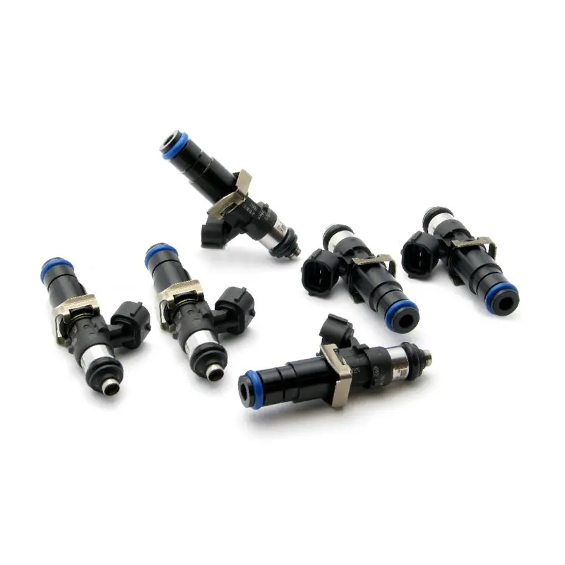 2400Cc - Universal 60Mm/14Mm 1