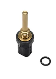 278-5272 Sensor Kit - In, Genuine Cat Part 1
