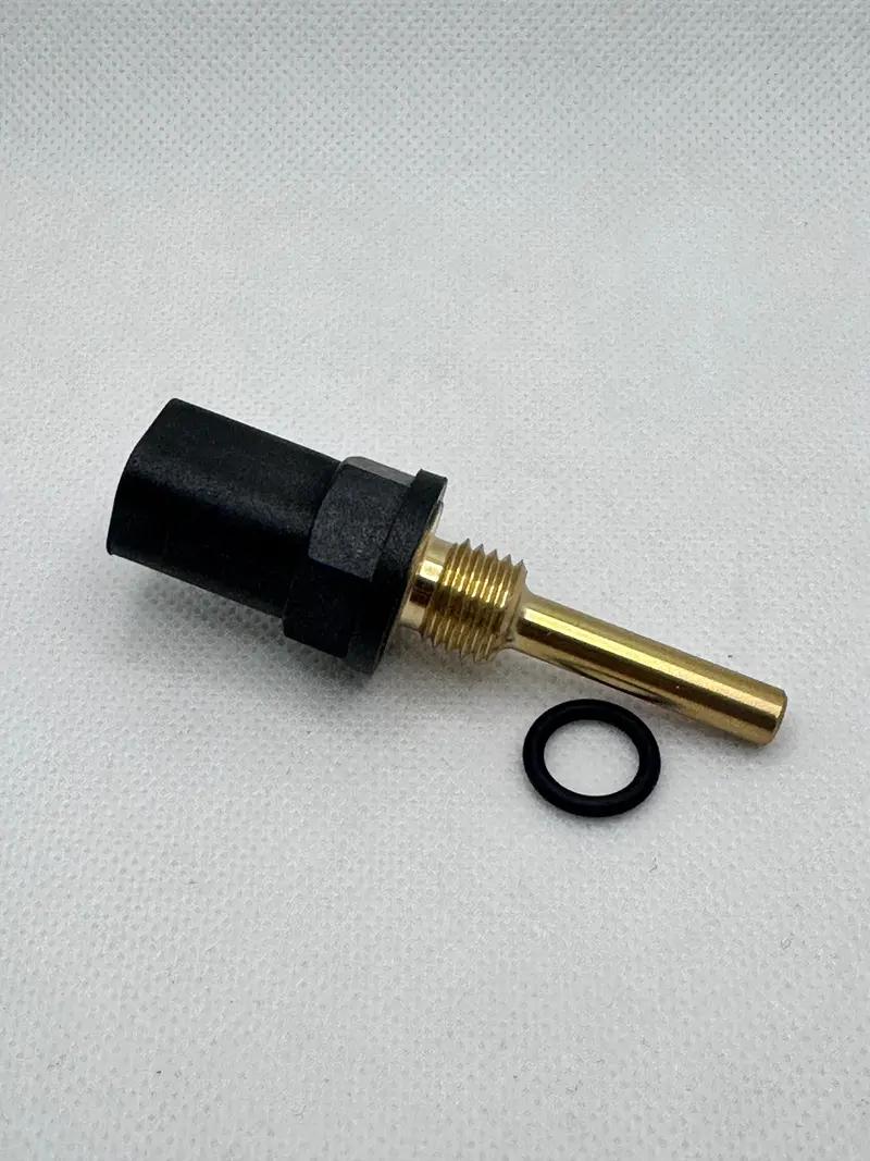 278-5307 Sensor Kit, Coolant - Genuine Cat Part 1