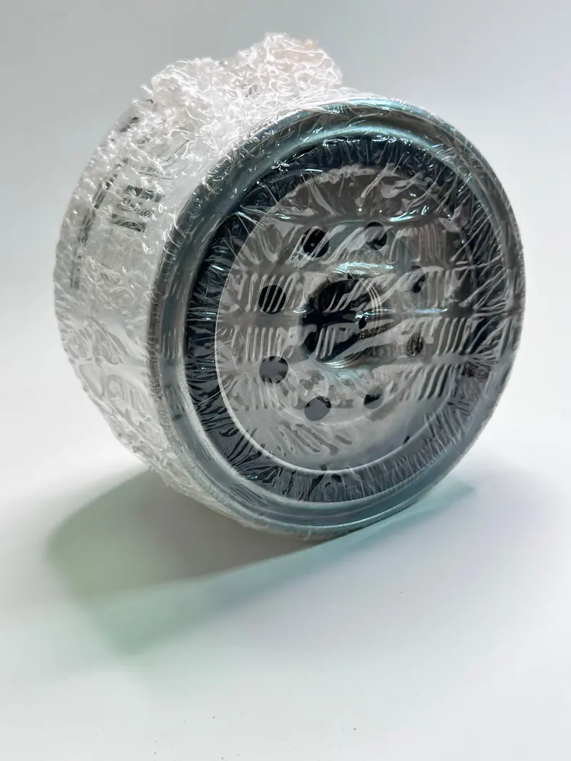 2914839200 Atlas Copco Fuel Filter 1
