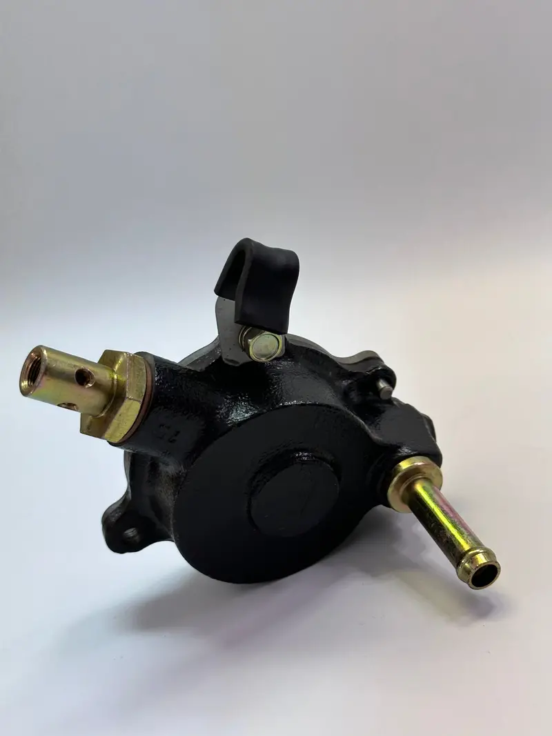 29300-54051 Alternator Brake Vacuum Pump 1