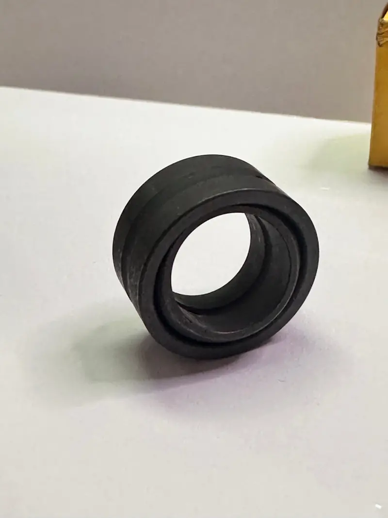 2D-8652 Self-Aligning Bearing - Caterpillar 1