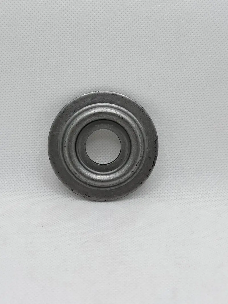 2J-0917 Valve Spring Retainer 1