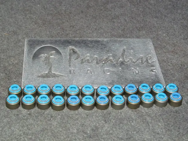 2Jz-Ge 2Jz-Gte Viton Valve Stem Seals 1