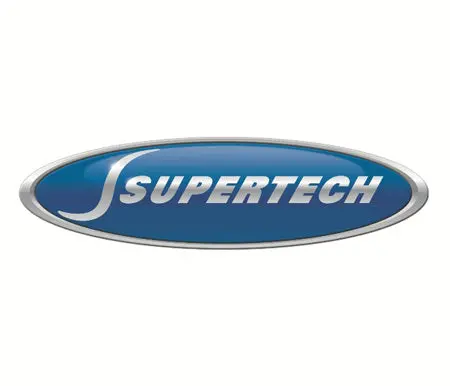 2Rz 3Rz Xl Supertech Shim Under Buckets 1