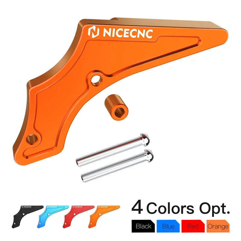 2T Case Saver For Gas Gas Husqvarna Ktm 250 300 1