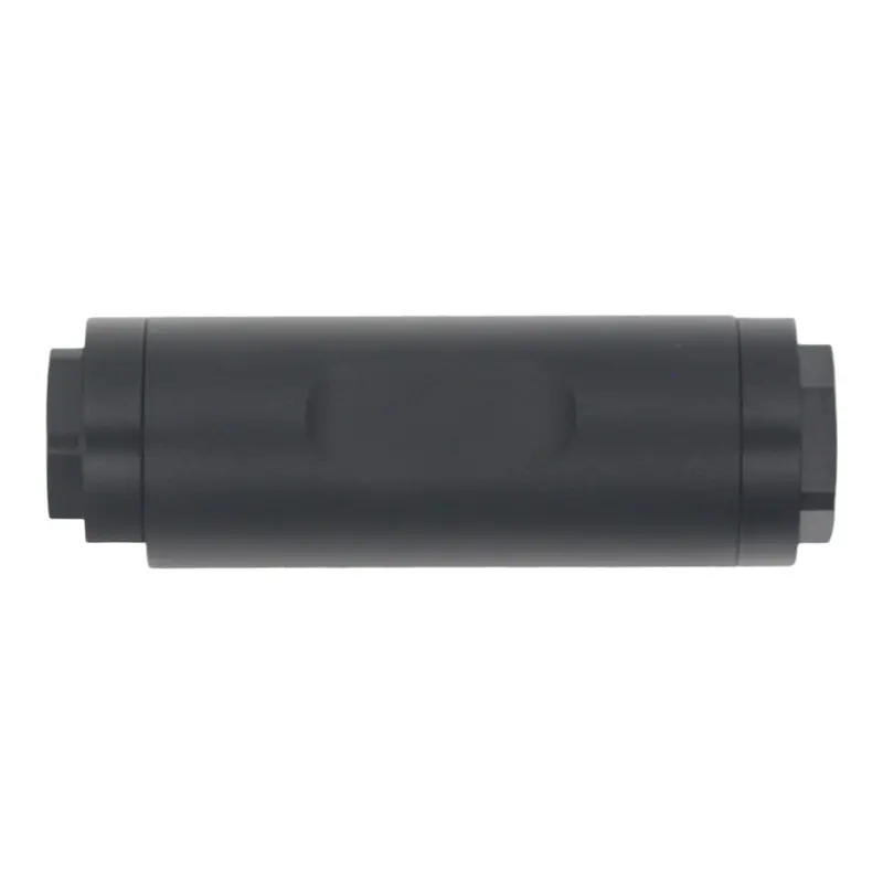 3/8"  Efi Quick Connect To 3/8" Efi Quick Connect Adapter 1