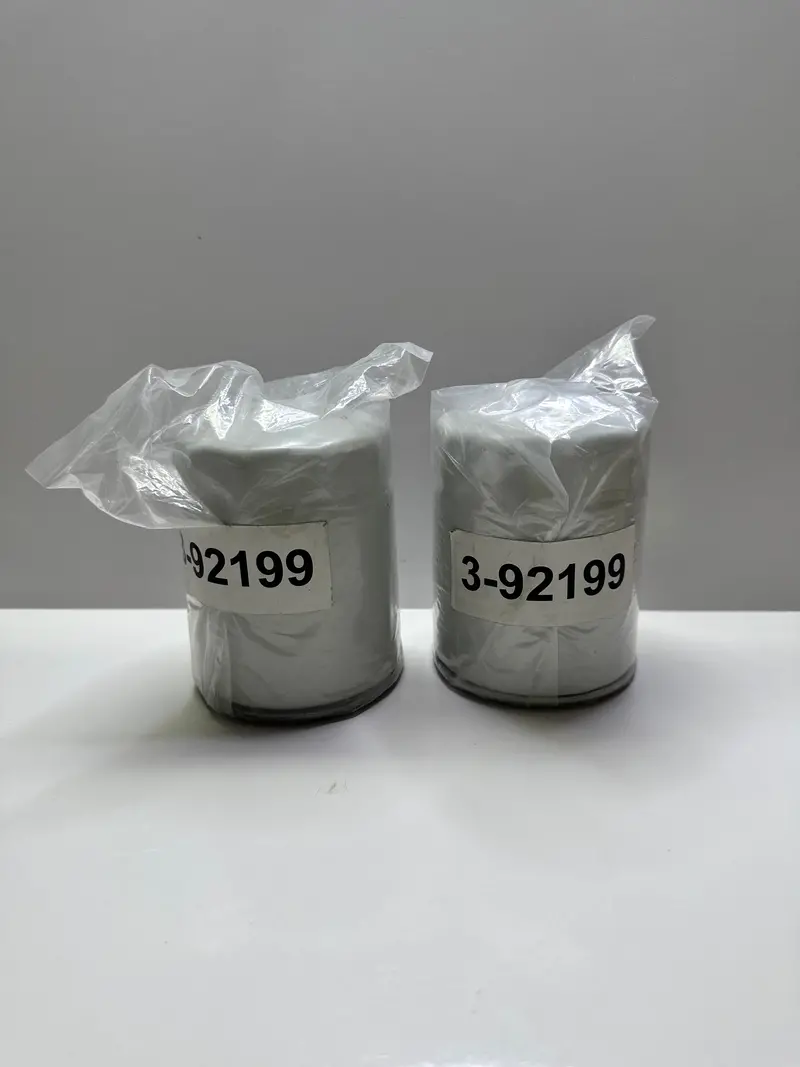 3-92199 Replacement Lube Filter 1