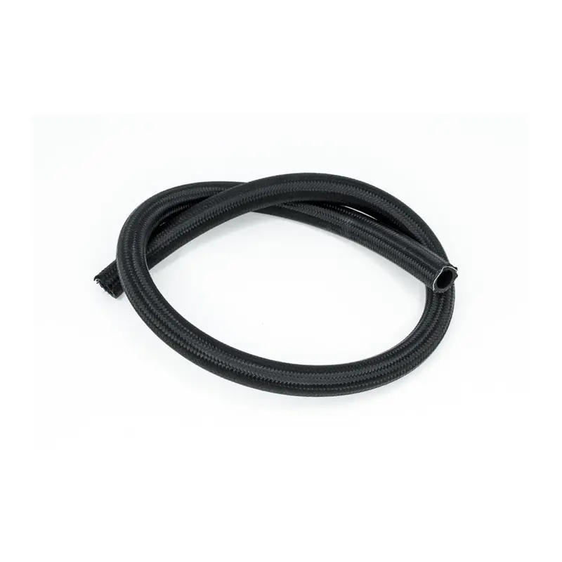 3 Ft, 10An Nylon Braided Cpe Hose 1
