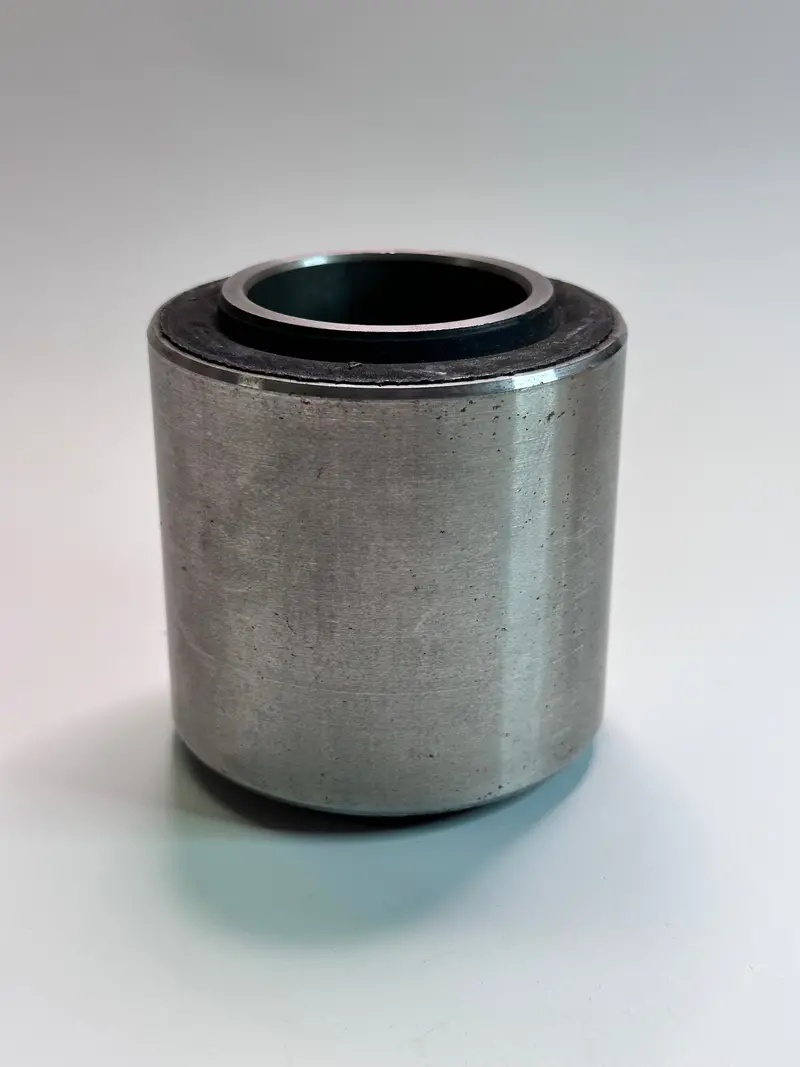 304-5998 Steel Bushing - Genuine Cat Part 1
