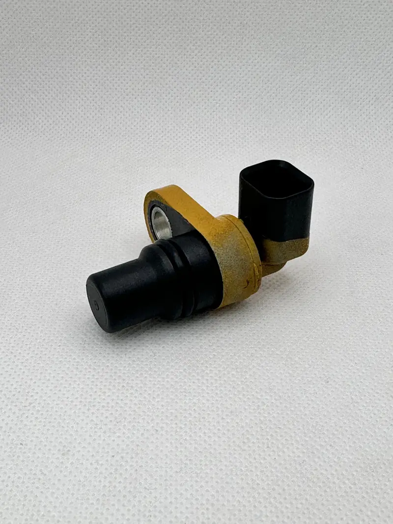 311-3858 Sensor Kit, Engine Speedometer - Used 1